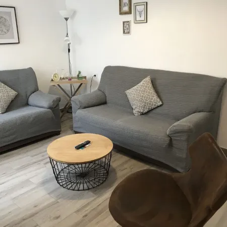 FUERTEVENTURA FAMILY LUXURY