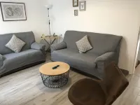 FUERTEVENTURA FAMILY LUXURY Hotels in Morro Jable