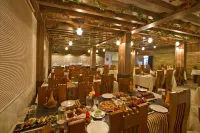 Hotel Avishi Green - Layanan Antar-Jemput