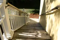 Top Gulf Coast Perdido Key Getaway Island Vacation