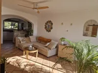 Superbe Appartement T3 Lumineux