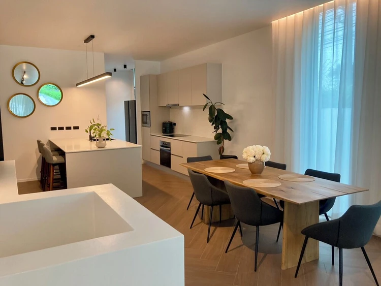 รูปภาพของRawai Luxury Pool Villa | 5 minutes to beach| Brand New 2 Bedroom Villa