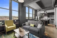 Romantic House 2Bed Room Các khách sạn gần Franklin & Marshall College