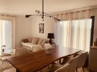 Les Plaines en Provence