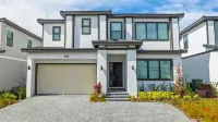 6277SK-New Brand-12bed/11.5bath-Private Pool&SPA