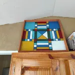 Hidden Gem, Cozy 2-bedroom house with WiFi, AC, Private Pool In Portmore Hotels in Hellshire