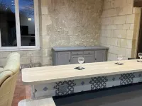 House Air conditioning in the countryside Vouvray Hotels in Vouvray