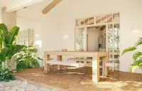 Hotel Fermata Hotels in Santa Teresa