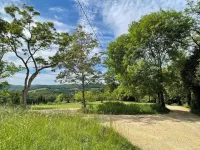La Ferme de Domaine de Belbouys