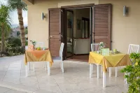 Samilu - Room Sofia Hotels in Battipaglia