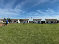 Schurmans Shore Cottage #8