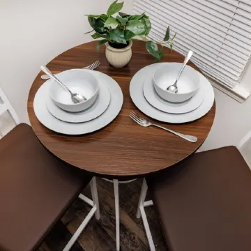 TigerTown Retreat - Comfort Minutes from Campus