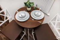 TigerTown Retreat - Comfort Minutes from Campus