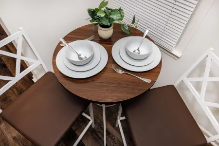 TigerTown Retreat - Comfort Minutes from Campus Отели в г. Клемсон