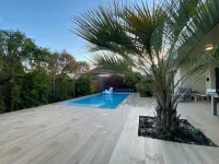 Maison d Architecte à Proximité du Centre Ville فنادق في بروج