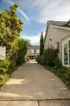 Cozy Rehoboth Beach 2BR Retreat - Just 1.5 Blocks to the Beach!