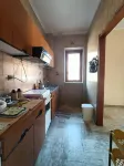 4 Bedroom Apartment in Isola di Capo Rizzuto