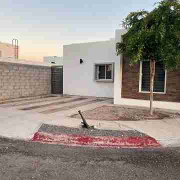 Exclusive and secure area north of the city. Others