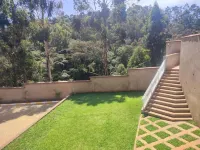 Gardens Executive Suites Hotels in 