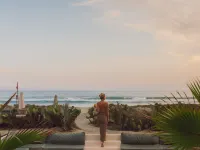 Casa Yuma, Puerto Escondido Hotels in Santa Maria Colotepec