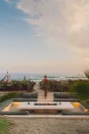 Casa Yuma, Puerto Escondido - parking
