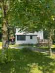 3-bedroom house in pleasant Ellsworth with AC, WiFi. Enjoy a cozy stay - 2 estrellas