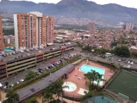 Luxurious Stay Hotels in Bello