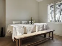 3-bedroom villa in fabulous La Colle-sur-Loup with AC, WiFi Hotels in La Colle-sur-Loup