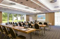 Relexa Waldhotel Schatten Stuttgart Hotels in Stuttgart