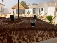 Comfortable new house Hotels in Somone