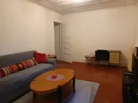 Lizzy's Apartment In Upstate NY 헤르키머 호텔