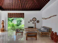 Villa Rubi Hotels in Lembah Sari