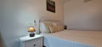 Home for Nature Tourism, Madeira Island LAURISHOUSE, Nature and Sea - 3-نجوم
