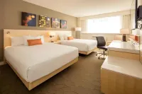 Delta Hotels Beausejour