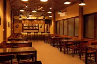 Kynrock Hotels & Resorts - breakfast