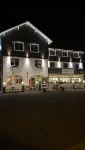 Hotel l'Oree des Roches