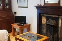 3 Bed Townhouse - Sleeps 6 - Pet Friendly - 3 estrellas