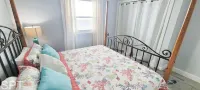 Coronado 302