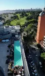 Opta Coliving Punta Carretas - Ocean View