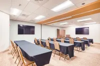 博訥維爾溫泉度假村及水療中心 史蒂文森住宿飯店