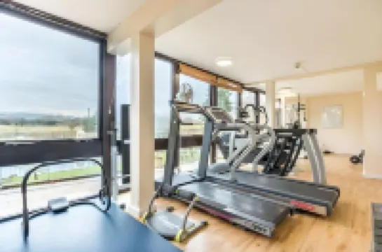 Damson Dene Hotel Hotels in Kendal