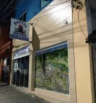 Sheymar Hostel Pindamonhangaba Hotels in Pindamonhangaba