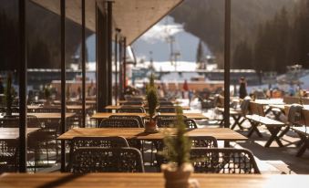 Adea Lifestyle Suites Fieberbrunn