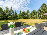 "Ayna" - 50m from the sea