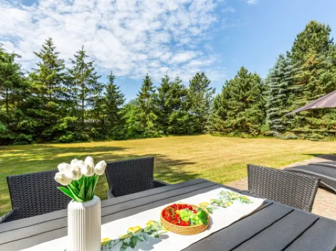 "Ayna" - 50m from the sea