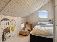 "Stefani" - 1km from the Sea