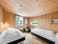 "Ljuba" - 700m from the Sea - con encanto