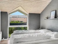 "Jenvold" - 600m from the Sea