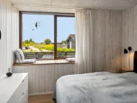 "Fritze" - 400m from the Sea Hotels in Glesborg