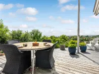 "Harda" - 800m from the Sea Hotels in Ebeltoft